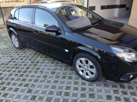 Opel Signum 2.2 direct | Mobile.bg    2