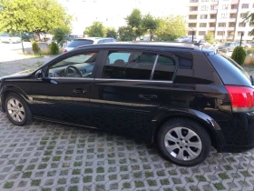 Opel Signum 2.2 direct | Mobile.bg    3