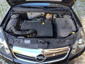 Opel Signum 2.2 direct | Mobile.bg    14