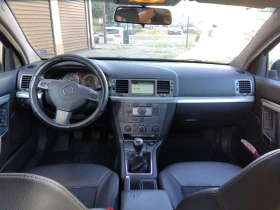 Opel Signum 2.2 direct | Mobile.bg    6