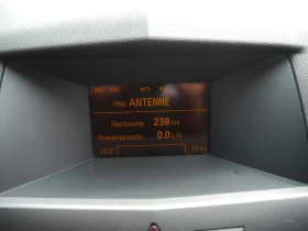 Обява за продажба на Opel Astra GERMANY НОВА ЗАПАЗЕНА ~4 499 лв. - изображение 10