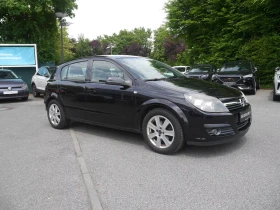 Обява за продажба на Opel Astra GERMANY НОВА ЗАПАЗЕНА ~4 499 лв. - изображение 3