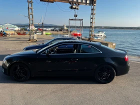 Audi A5 | Mobile.bg    16