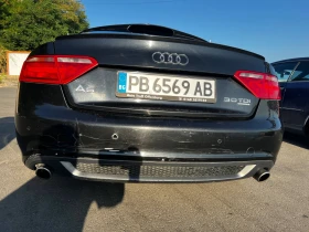 Обява за продажба на Audi A5 ~9 250 лв. - изображение 8