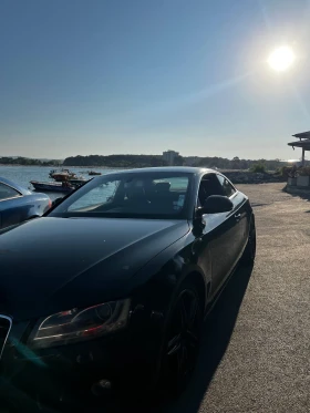 Audi A5 | Mobile.bg    13