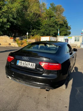 Audi A5 | Mobile.bg    15