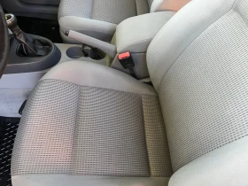 VW Caddy 1.9 TDI 105 кс. - 8600 лв. - 31792122 8