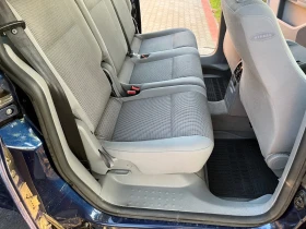 VW Caddy 1.9 TDI 105 кс. - 8600 лв. - 31792122 11