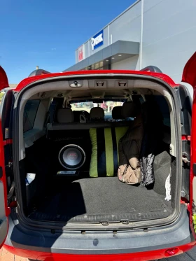 Dacia Logan | Mobile.bg    7