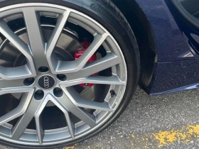 Audi S5 - 78400 лв. - 46493353 12
