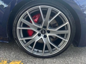 Audi S5 - 78400 лв. - 46493353 7