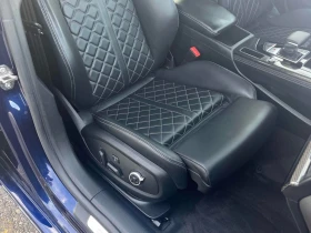 Audi S5 - 78400 лв. - 46493353 17