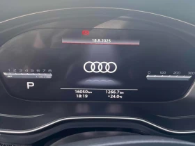 Audi S5 - 78400 лв. - 46493353 8