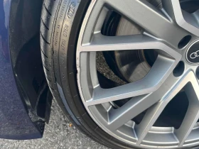 Audi S5 - 78400 лв. - 46493353 11