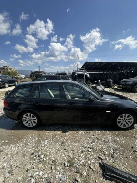 BMW 320 - 11 лв. - 62003525 5