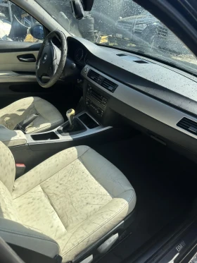 BMW 320 - 11 лв. - 62003525 8