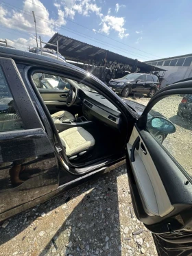 BMW 320 - 11 лв. - 62003525 7