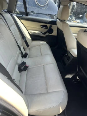 BMW 320 - 11 лв. - 62003525 6
