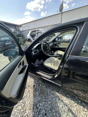 BMW 320 - 11 лв. - 62003525 4