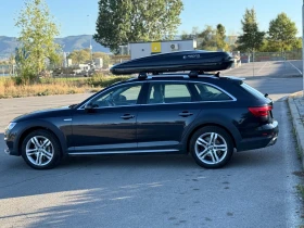 Audi A4 Allroad 3.0 TDI - 37000 лв. - 44245845 3