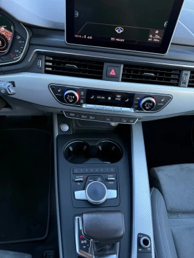 Audi A4 Allroad 3.0 TDI - 37000 лв. - 44245845 13