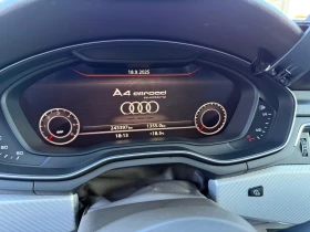 Audi A4 Allroad 3.0 TDI - 37000 лв. - 44245845 10