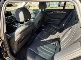 BMW 530 - 60999 лв. / 31188.29 € - 70893619 10