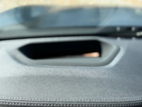 BMW 530 - 60999 лв. / 31188.29 € - 70893619 4