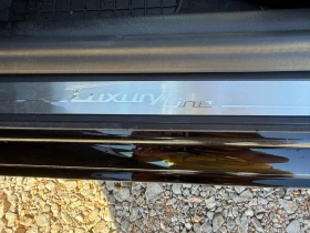 BMW 530 - 60999 лв. / 31188.29 € - 70893619 11