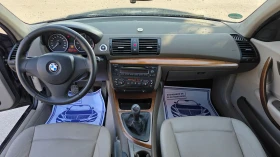 BMW 120 /FACE LIFT | Mobile.bg    9