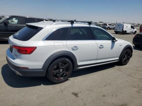 Audi A4 Allroad PREMIUM PLUS / DIGITAL | Mobile.bg    3