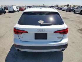 Audi A4 Allroad PREMIUM PLUS / DIGITAL | Mobile.bg    6