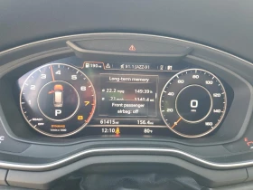 Audi A4 Allroad PREMIUM PLUS / DIGITAL | Mobile.bg    9