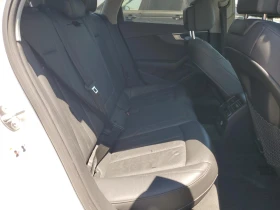 Audi A4 Allroad PREMIUM PLUS / DIGITAL | Mobile.bg    10