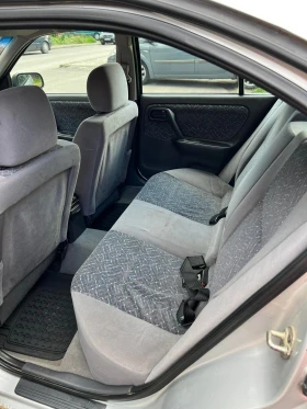 Обява за продажба на Nissan Primera ~1 500 лв. - изображение 6