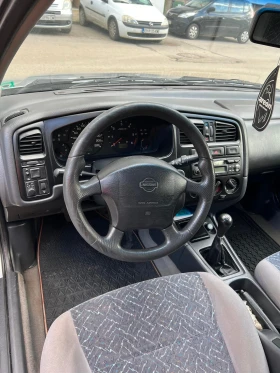 Обява за продажба на Nissan Primera ~1 500 лв. - изображение 2