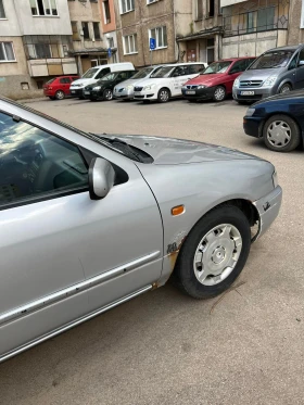Обява за продажба на Nissan Primera ~1 500 лв. - изображение 5