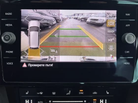 VW Passat ALLTRACK/2.0TDI/200K.C./7AT/4X4/N1 - 51900 лв. / 26536.05 € - 15563910 14