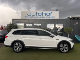 VW Passat ALLTRACK/2.0TDI/200K.C./7AT/4X4/N1 - 51900 лв. / 26536.05 € - 15563910 5