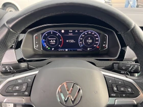 VW Passat ALLTRACK/2.0TDI/200K.C./7AT/4X4/N1 - 51900 лв. / 26536.05 € - 15563910 10