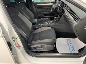 VW Passat ALLTRACK/2.0TDI/200K.C./7AT/4X4/N1 - 51900 лв. / 26536.05 € - 15563910 8