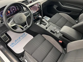 VW Passat ALLTRACK/2.0TDI/200K.C./7AT/4X4/N1 - 51900 лв. / 26536.05 € - 15563910 7