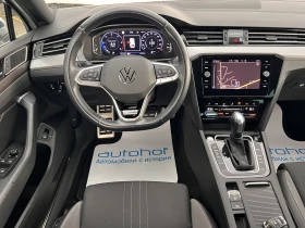 VW Passat ALLTRACK/2.0TDI/200K.C./7AT/4X4/N1 - 51900 лв. / 26536.05 € - 15563910 9