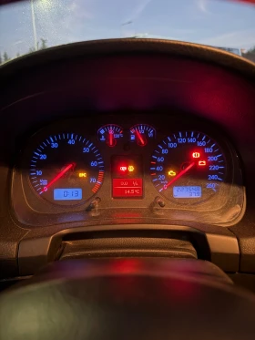 VW Golf 1.6, снимка 6