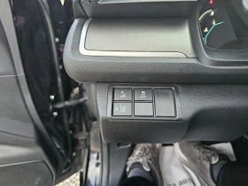 Honda Civic Sedan - 31900 лв. / 16310.21 € - 80294864 11