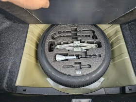 Honda Civic Sedan - 31900 лв. / 16310.21 € - 80294864 15