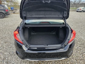 Honda Civic Sedan - 31900 лв. / 16310.21 € - 80294864 16
