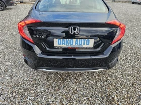 Honda Civic Sedan - 31900 лв. / 16310.21 € - 80294864 17