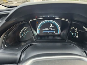 Honda Civic Sedan - 31900 лв. / 16310.21 € - 80294864 9