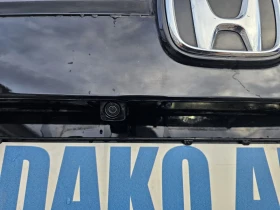 Honda Civic Sedan - 31900 лв. / 16310.21 € - 80294864 14